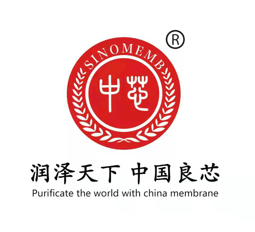 1xBET Signup(中国)-官方网站