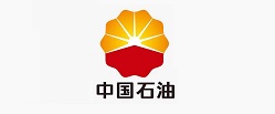 1xBET Signup(中国)-官方网站