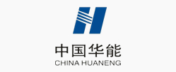 1xBET Signup(中国)-官方网站