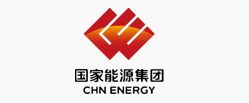 1xBET Signup(中国)-官方网站