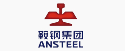 1xBET Signup(中国)-官方网站