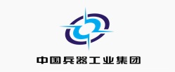 1xBET Signup(中国)-官方网站