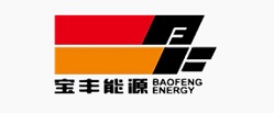 1xBET Signup(中国)-官方网站