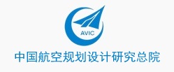 1xBET Signup(中国)-官方网站