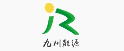 1xBET Signup(中国)-官方网站