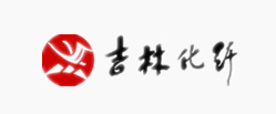 1xBET Signup(中国)-官方网站