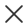 1xBET Signup(中国)-官方网站