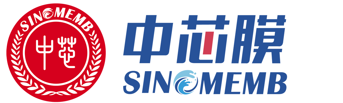 1xBET Signup(中国)-官方网站