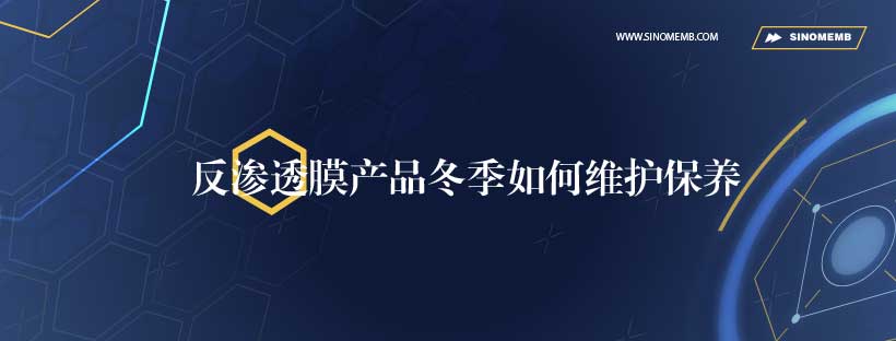 1xBET Signup(中国)-官方网站