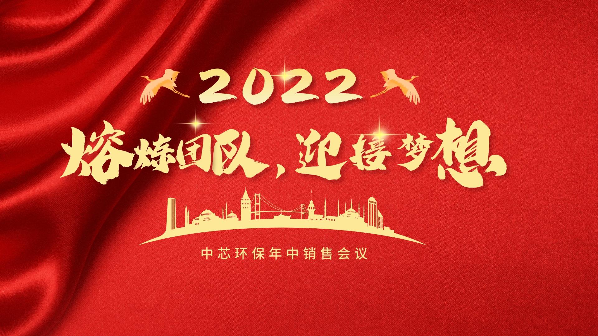 1xBET Signup(中国)-官方网站