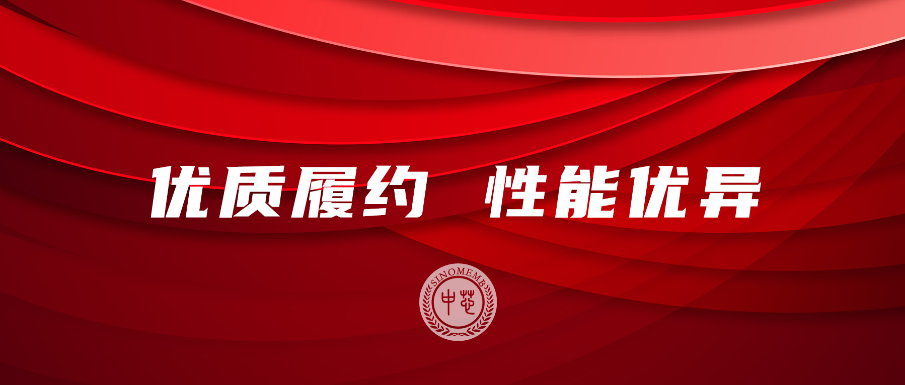 1xBET Signup(中国)-官方网站