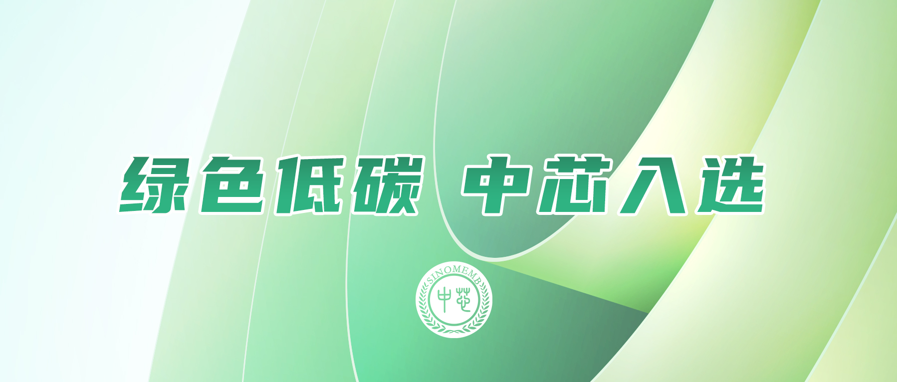 1xBET Signup(中国)-官方网站