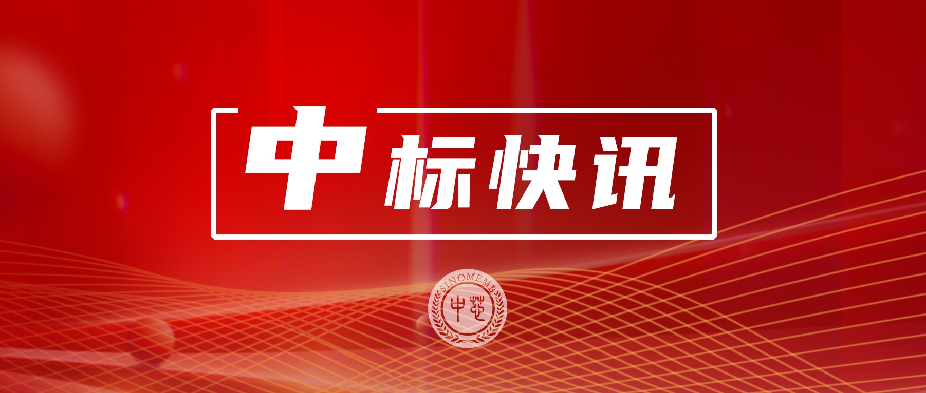 1xBET Signup(中国)-官方网站