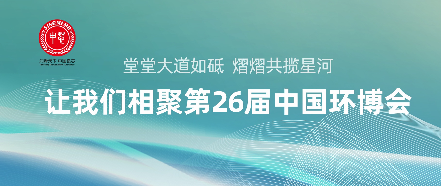 1xBET Signup(中国)-官方网站