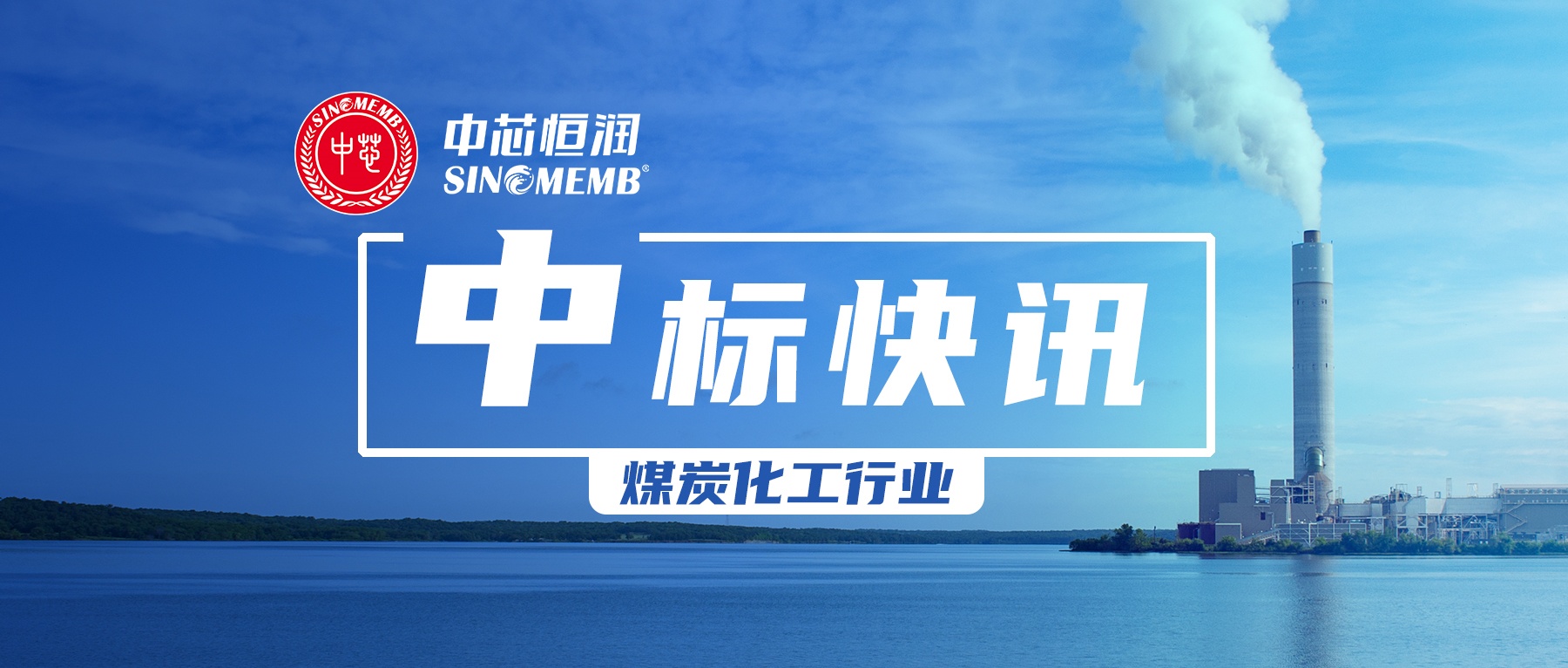 1xBET Signup(中国)-官方网站