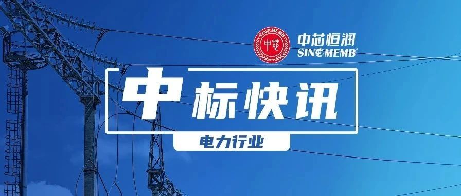 1xBET Signup(中国)-官方网站