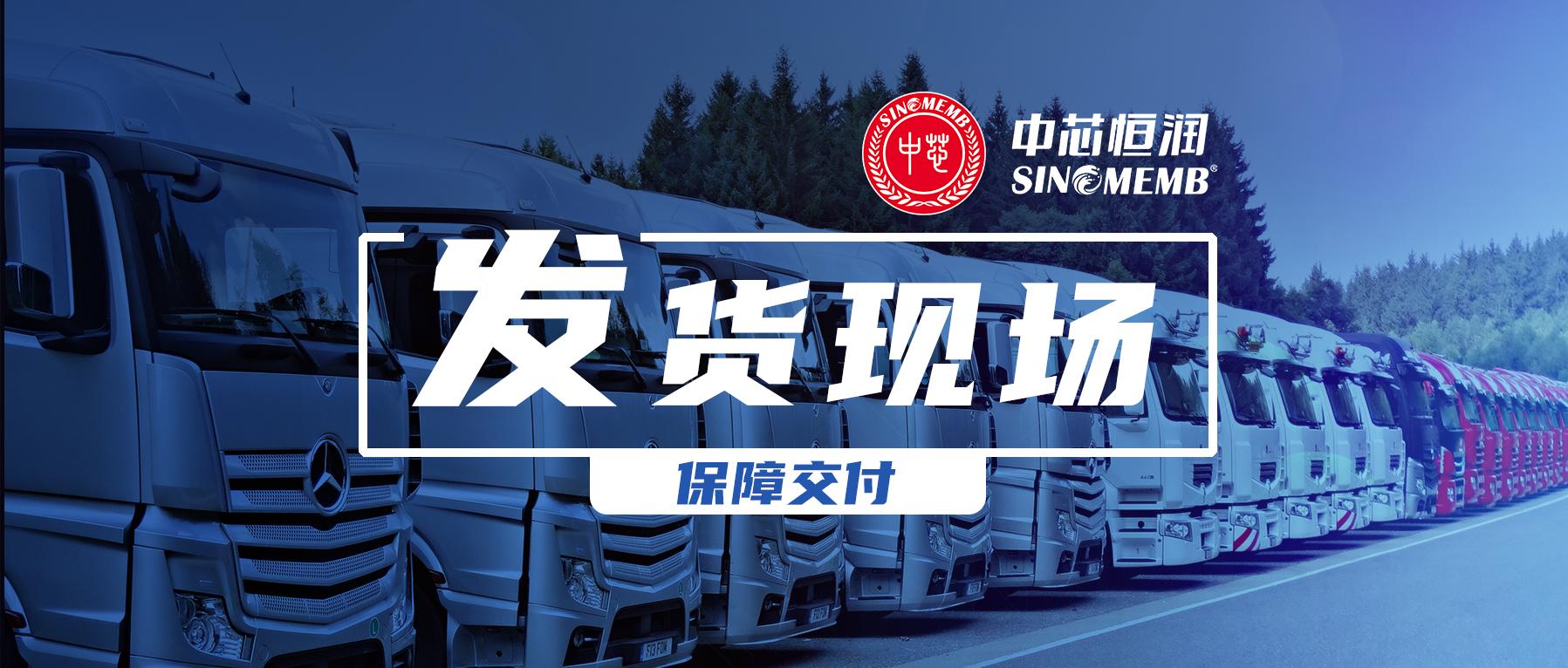 1xBET Signup(中国)-官方网站