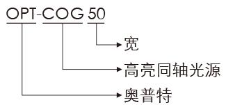 尊龙凯时(中国)人生就是搏!平台