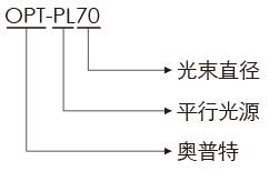 尊龙凯时(中国)人生就是搏!平台