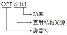 尊龙凯时(中国)人生就是搏!平台