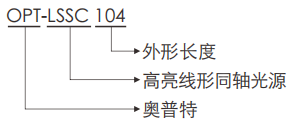 尊龙凯时(中国)人生就是搏!平台