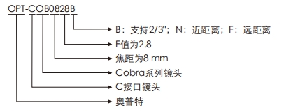 尊龙凯时(中国)人生就是搏!平台